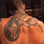 OnlyFans profile picture aurevoir_178