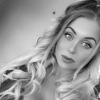 Профильная фотография OnlyFans aurora-grace