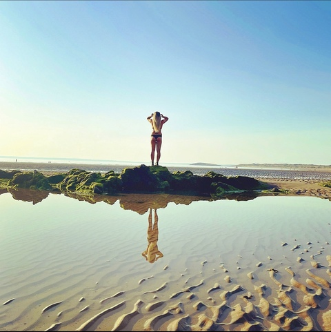 Image d'en-tête OnlyFans aurora-grace