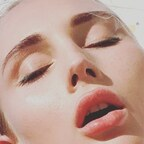 Photo de profil OnlyFans de aurora277