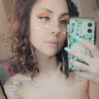 ओनलीफ़ैंस प्रोफ़ाइल चित्र aurora_mist