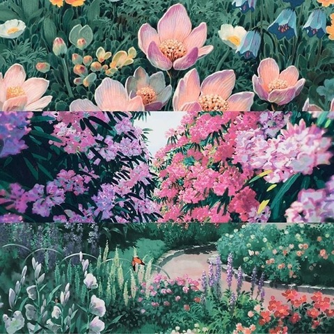 Obraz nagłówkowy OnlyFans #nazwa_użytkownika#