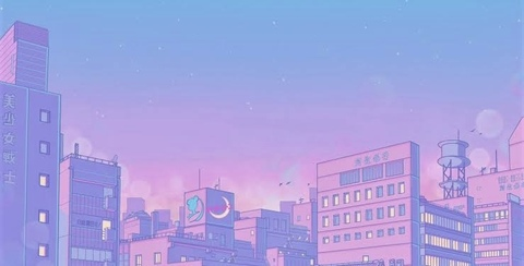 OnlyFans Titelbild aussiebabyemily