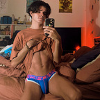 Profilbild von OnlyFans aussiebulge