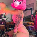 Профильная фотография OnlyFans aussielanding