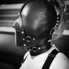 OnlyFans profile picture aussieropeworks