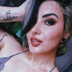 OnlyFansのプロフィール写真 austenmarie