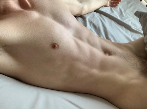 Imagem do cabeçalho do OnlyFans austinjake