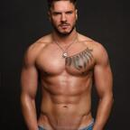 SadeceFans profil resmi austinlink29