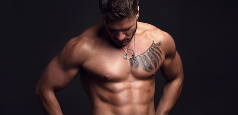 Obraz nagłówkowy OnlyFans #nazwa_użytkownika#