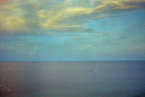 صورة رأس OnlyFans austinmahone