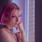 Профильная фотография OnlyFans austinsummer