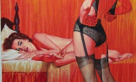 Imagem do cabeçalho do OnlyFans autumn.nicolee