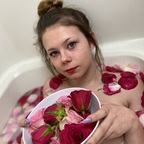 Immagine del profilo OnlyFans autumn69marie