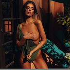 Imagen de perfil de OnlyFans de autumn_jacobsen