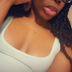 ओनलीफ़ैंस प्रोफ़ाइल चित्र autumn_marr