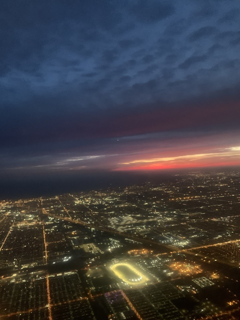 Изображение шапки OnlyFans autumnbrady