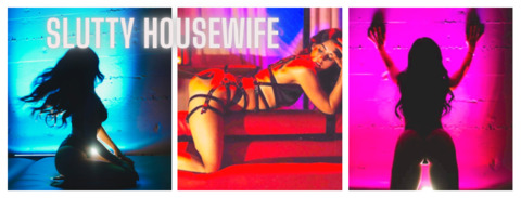 Изображение шапки OnlyFans autumnp0wersxo