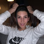 Снимка на профила в OnlyFans за ava18adams