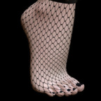 Profilbild von OnlyFans avacyn