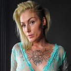 Foto do perfil do OnlyFans de avairis