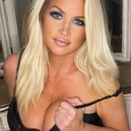 Профильная фотография OnlyFans avalynn_daniels