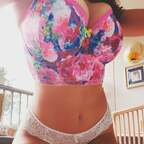 Photo de profil OnlyFans de avandersin