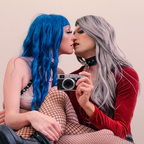 OnlyFans 프로필 사진 avapluszoe