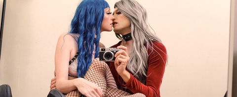 avapluszoe의 OnlyFans 해더 사진