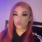 Gambar profil OnlyFans avavillain