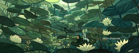 Obraz nagłówkowy OnlyFans #nazwa_użytkownika#