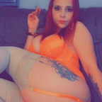 OnlyFans profile picture avelinelux