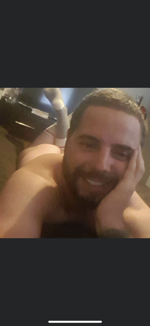 Снимка на заглавието на OnlyFans averagedadboddude