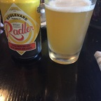 Profielfoto van OnlyFans averagejoe3131