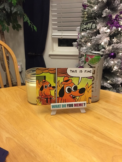 AlleenFans hoofdafbeelding averagejoe3131