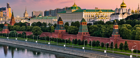 ओनलीफैंस हेडर चित्र averyanov