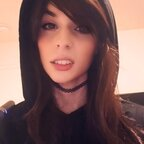 Снимка на профила в OnlyFans за averyellisxo