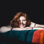 OnlyFansのプロフィール写真 averyred99