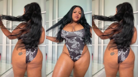 صورة رأس OnlyFans avfameoff