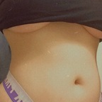 SadeceFans profil resmi avngbbyy