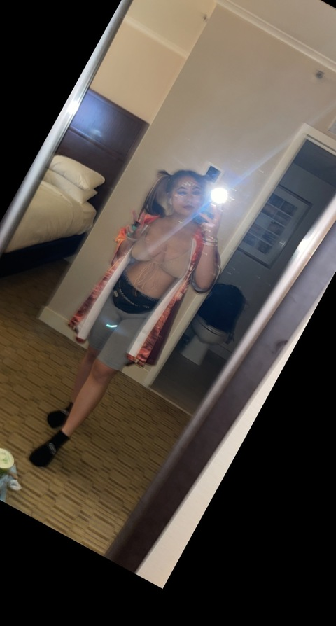 Gambar header OnlyFans avngbbyy