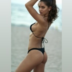 Profilbild von OnlyFans avrilmathie