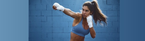 OnlyFans Titelbild avrilmathie