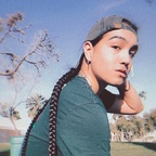 Photo de profil OnlyFans de avrodiite