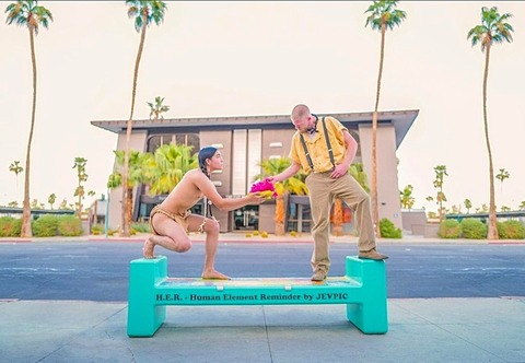 Image d'en-tête OnlyFans avrodiite