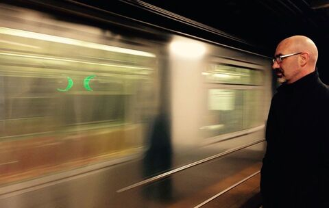 ओनलीफैंस हेडर चित्र awefilms_official