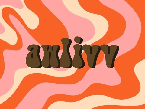 Image d'en-tête OnlyFans awlivv