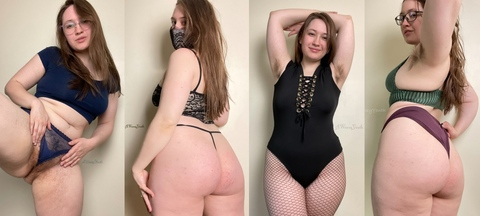 awoozyyouth의 OnlyFans 해더 사진