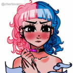 Profielfoto van OnlyFans aworablue