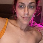 Профильная фотография OnlyFans awwshuxxx